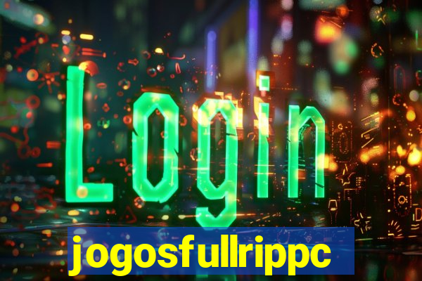 jogosfullrippc