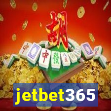 jetbet365