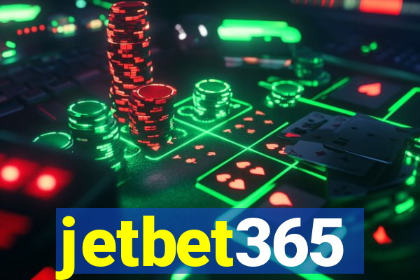 jetbet365