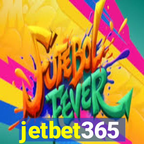 jetbet365