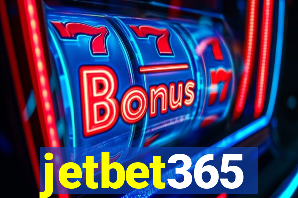 jetbet365