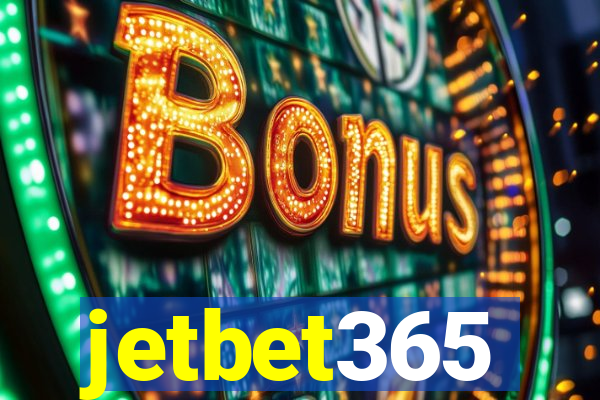 jetbet365