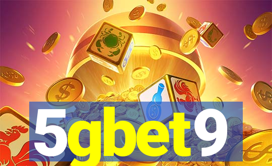 5gbet9