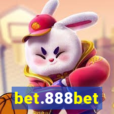 bet.888bet