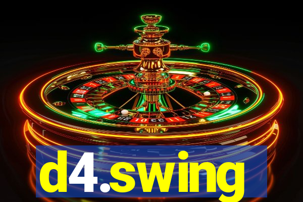 d4.swing