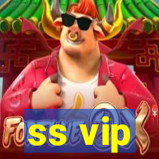 ss vip