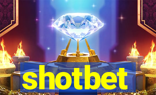 shotbet