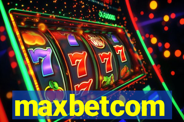 maxbetcom