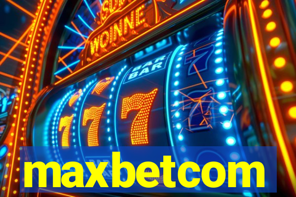 maxbetcom