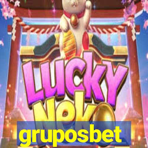 gruposbet