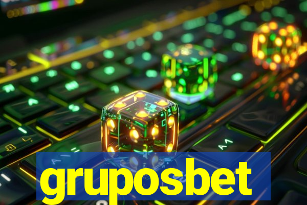 gruposbet