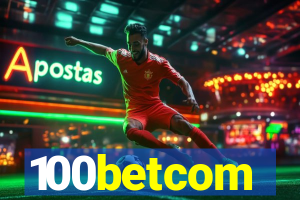 100betcom