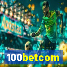 100betcom