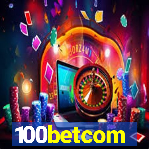 100betcom