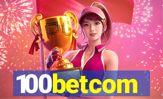 100betcom