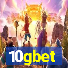 10gbet