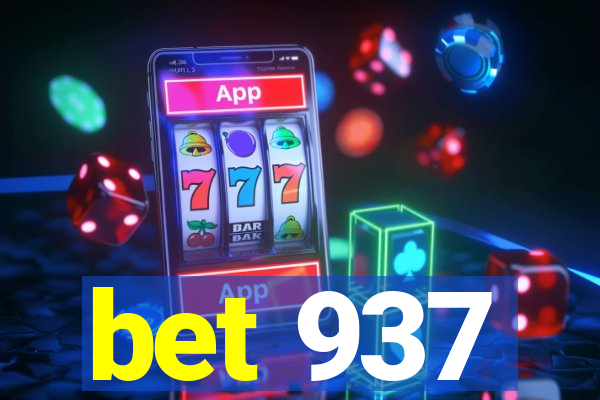 bet 937