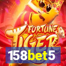 158bet5