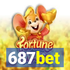 687bet