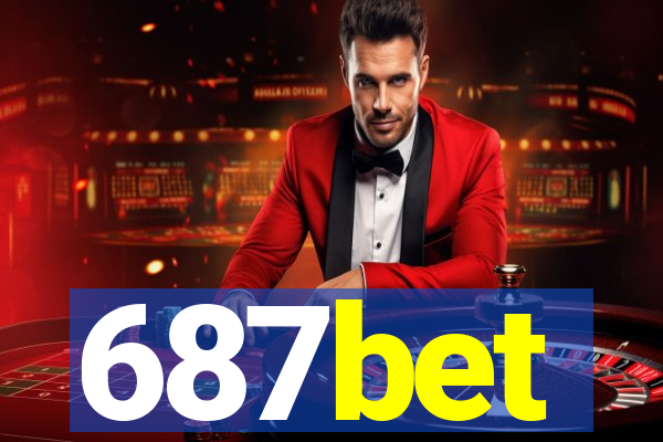 687bet