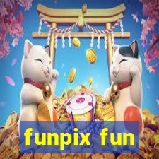 funpix fun