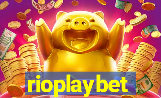 rioplaybet