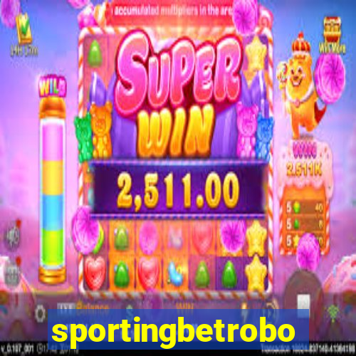 sportingbetrobo