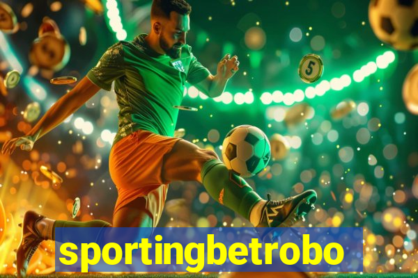 sportingbetrobo