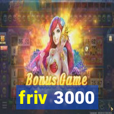 friv 3000