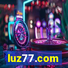 luz77.com