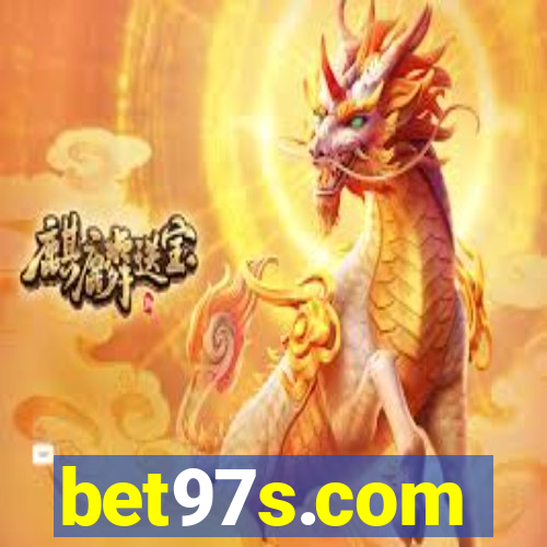 bet97s.com