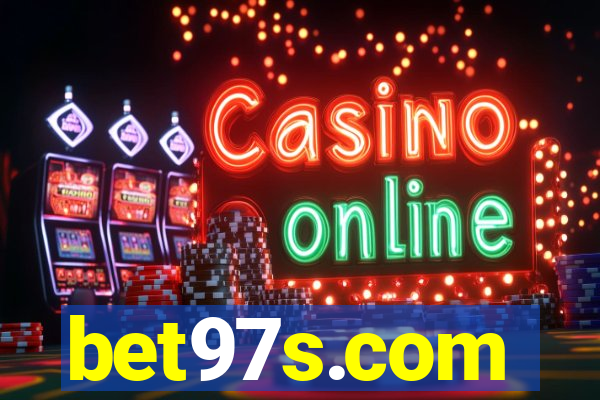 bet97s.com