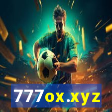 777ox.xyz