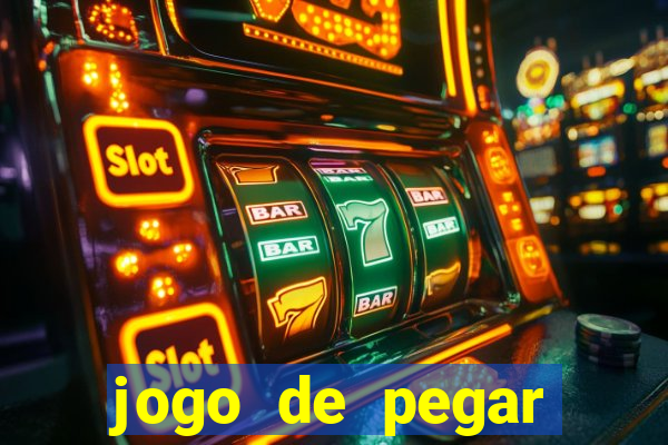 jogo de pegar moedas e chaves friv