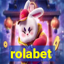 rolabet