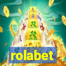 rolabet