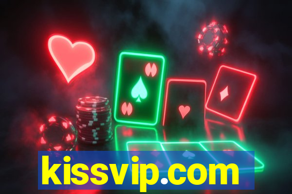 kissvip.com