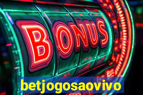 betjogosaovivo