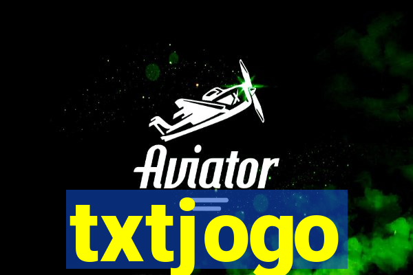 txtjogo