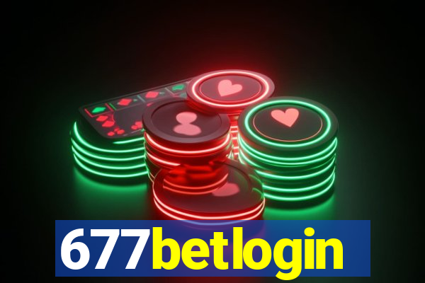 677betlogin