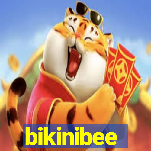 bikinibee