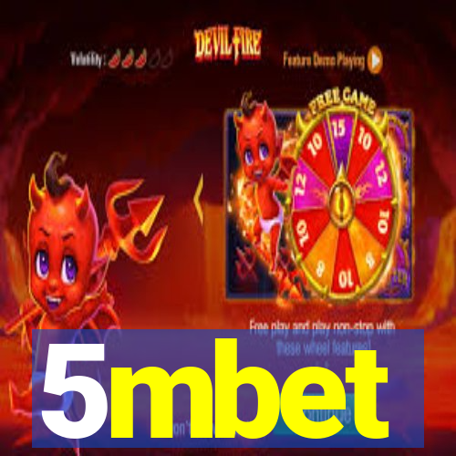 5mbet