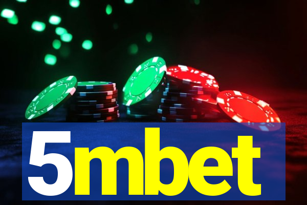 5mbet