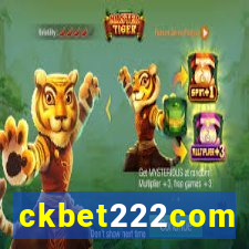 ckbet222com