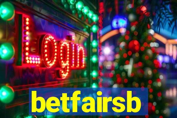 betfairsb