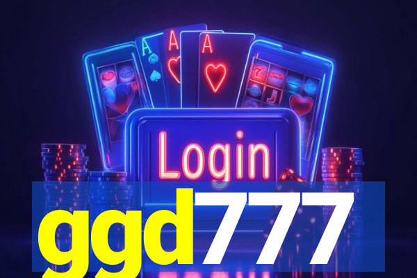 ggd777