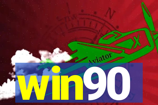 win90