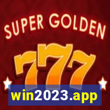 win2023.app