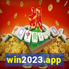 win2023.app