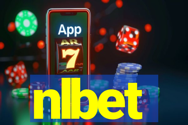 nlbet